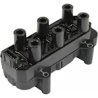 METZGER 0880006 Bobine