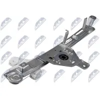 NTY EPS-CH-041 Raammechanisme