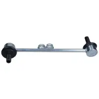 MAXGEAR 72-3970 Stabilisatorstang