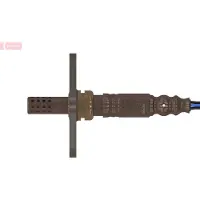 Denso DOX-0210 Lambdasonde
