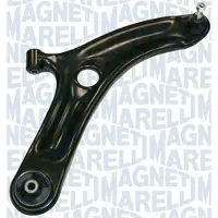 MAGNETI MARELLI Draagarm, wielophanging 301181360500