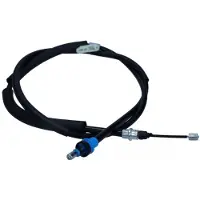 MAXGEAR 32-1395 Handremkabel