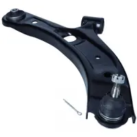 MAXGEAR 72-6078 Draagarm