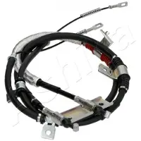ASHIKA 131-0S-S00 Handremkabel