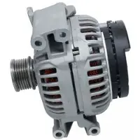 Bosch 1 986 A00 950 Dynamo / Alternator