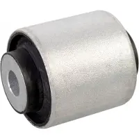 FEBI BILSTEIN 176108 Draagarmrubber