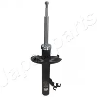 Japanparts MM-00448 Schokdemper