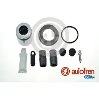 AUTOFREN SEINSA Reparatieset, remklauw D42433C