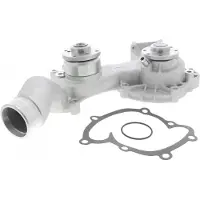 VAICO V30-50067 Waterpomp