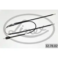 Linex 32.78.02 Handremkabel