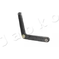Japko 71904 Draagarm