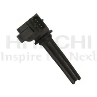 Hikoki 2504084 Bobine