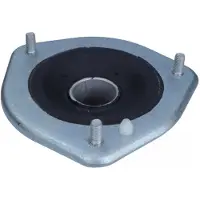 MAXGEAR 72-4565 Veerpootlager