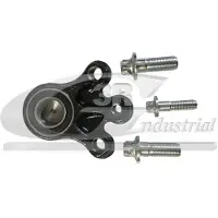 3RG 33218 Fuseekogel