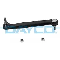 DAYCO DSS1161 Stabilisatorstang