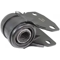 METZGER 52096401 Draagarmrubber