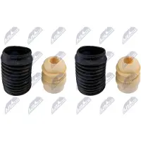 NTY AB-WW-018K Stofhoes, schokbreker