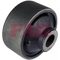Fag 829 0364 10 Draagarmrubber
