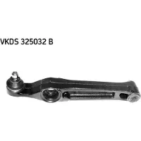 Skf VKDS 325032 B Draagarm