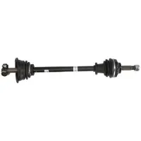 POINT GEAR Aandrijfas PNG70262 links