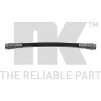 NK 853963 Remslang