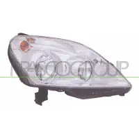 PRASCO OP7194903 Koplamp