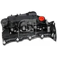 FEBI BILSTEIN Cilinderkopkap 186035