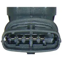 METZGER Bobine 0880155