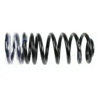 SACHS Ophangveer 996 120