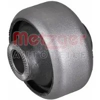 METZGER 52114508 Draagarmrubber