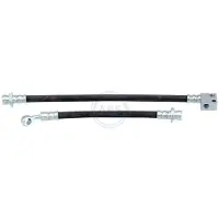 A.B.S. SL 6393 Remslang