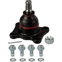 TRW Fuseekogel JBJ457 TRW voor o.a. TOYOTA, VOLKSWAGEN
