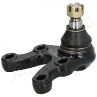 Japanparts Fuseekogel BJ-515R