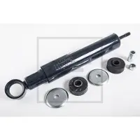 PETERS ENNEPETAL 123.141-10A Schokdemper