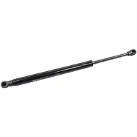 METZGER 2110751 Gasveer achterklep