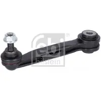 FEBI BILSTEIN 183432 Stabilisatorstang