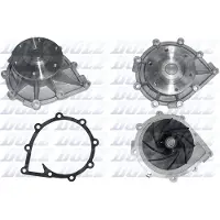 DOLZ Koelmiddelpomp M653