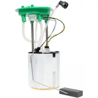 VDO 2803580154302 Brandstofpomp