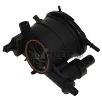 PURFLUX Brandstoffilter FC446