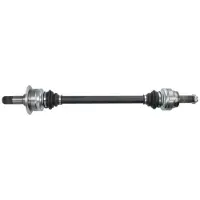 POINT GEAR PNG75855 Aandrijfas