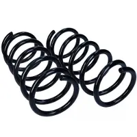 MAXGEAR 60-1496D Chassisveer