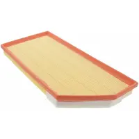 MAPCO 60865 Luchtfilter