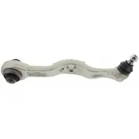 MAPCO 54818 Draagarm