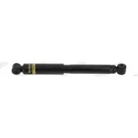 Monroe V1216 Schokdemper