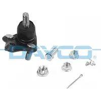 DAYCO DSS1093 Fuseekogel