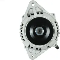 AS-PL A2089S Dynamo / Alternator