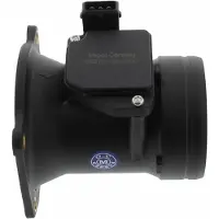 MAPCO 42822 Luchtmassameter (LMM)