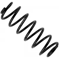 BILSTEIN 36-259335 Chassisveer
