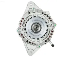 AS-PL Dynamo / Alternator A5155