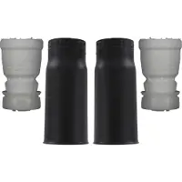 SACHS 900 455 Stofhoes, schokbreker
